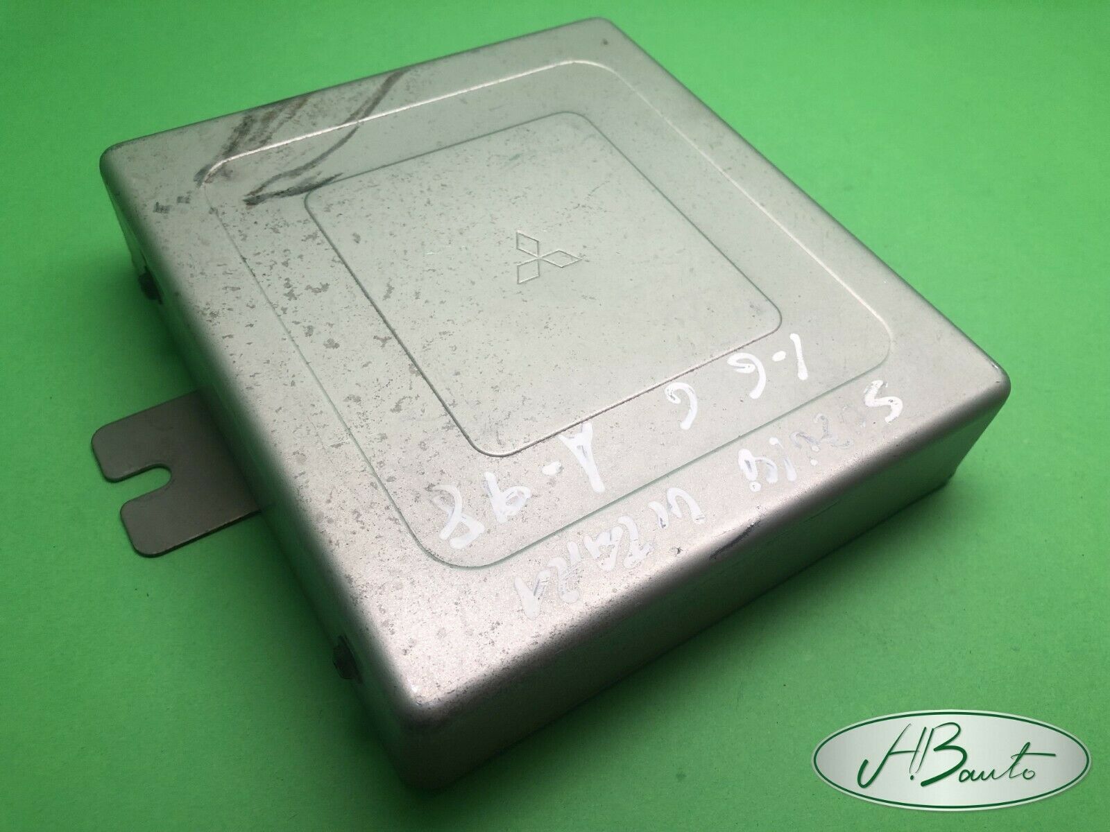 MERCEDES SMART MARKA ARAÇLARIN TÜM MODELLERİNİN ORJİNAL- ARAÇTAN SÖKME YEDEK PARÇALARI MEVCUTTUR