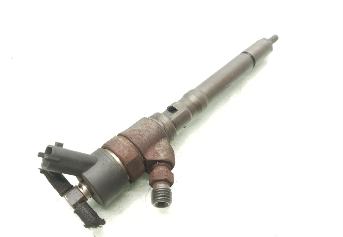 33800-27900 0445110126 (5)