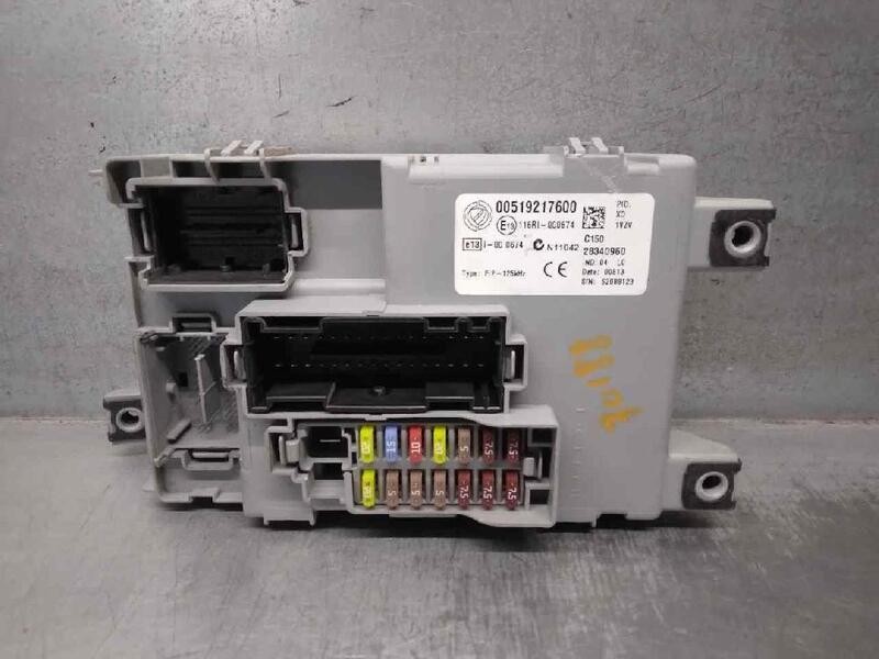 00519217600