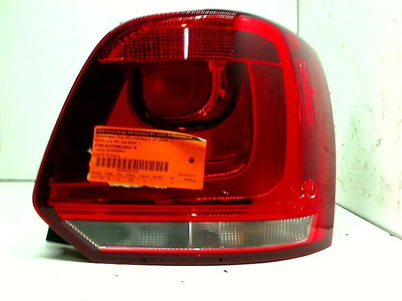 MERCEDES SMART MARKA ARAÇLARIN TÜM MODELLERİNİN ORJİNAL- ARAÇTAN SÖKME YEDEK PARÇALARI MEVCUTTUR