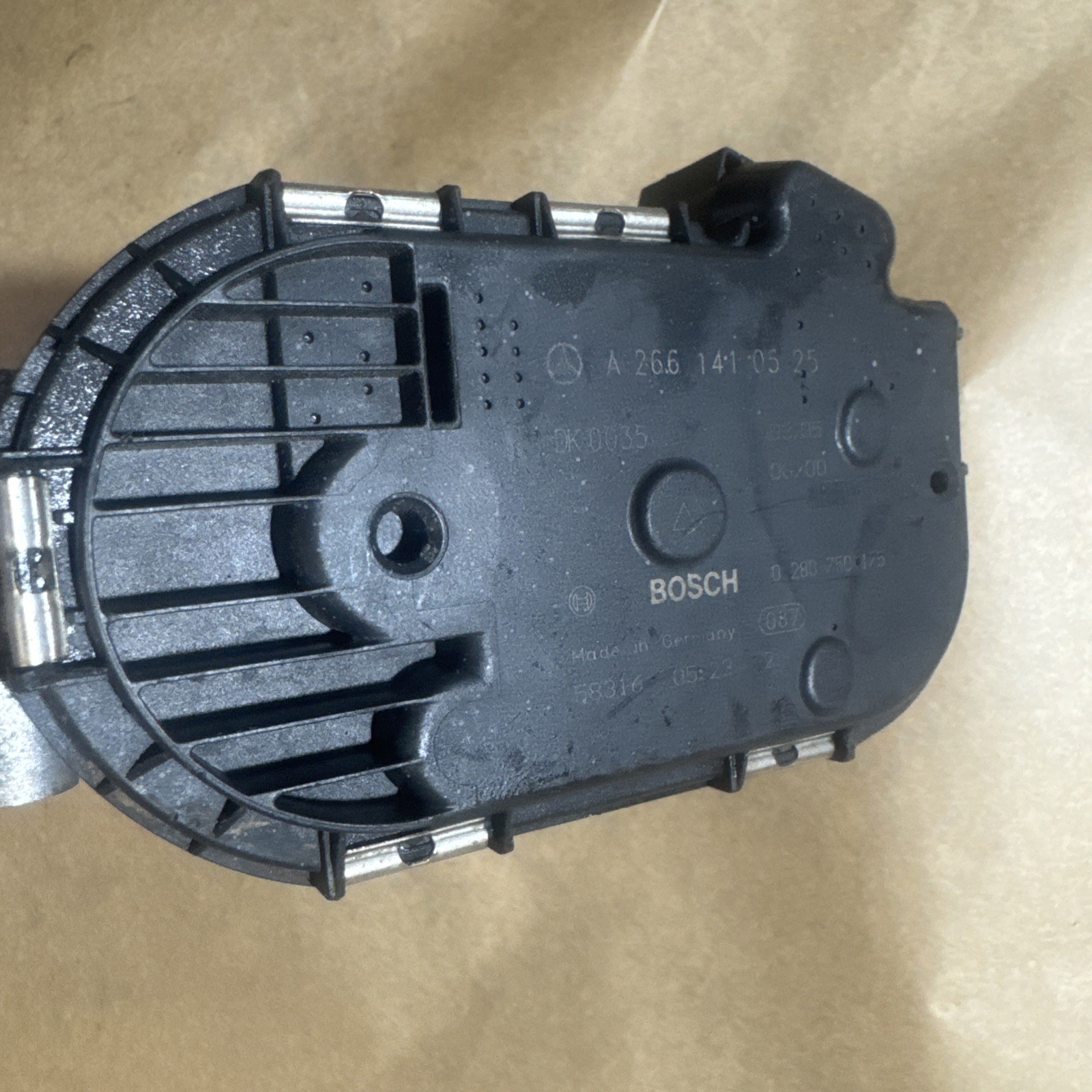 A 2661410525b