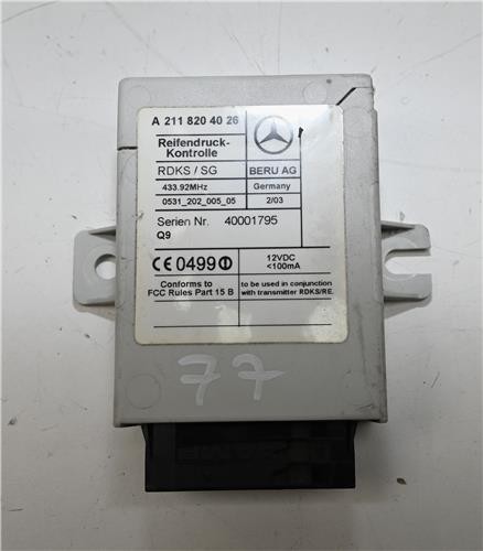 A 2118204026