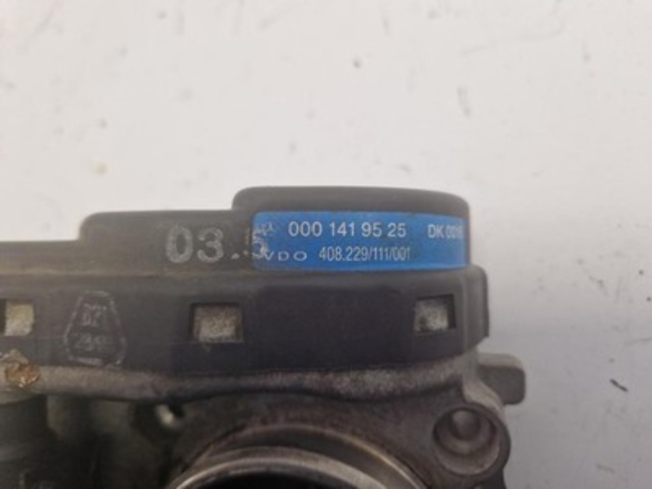 0001419525AA