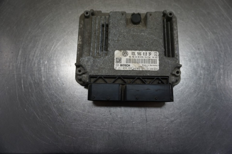 03L906018BP