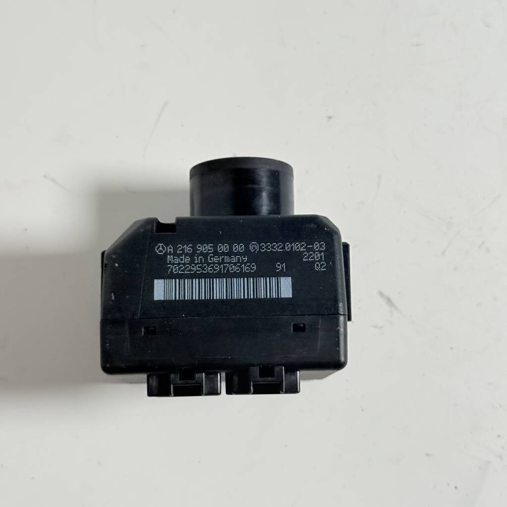 A 2169050000 s